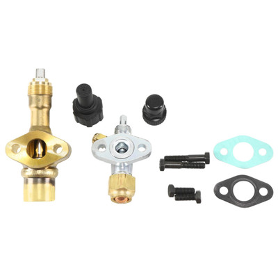 Copeland 998-5100-34 Image 1