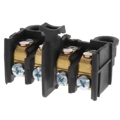  Square D 9998PC242 Contact Kit 