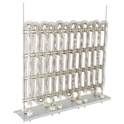 Lennox 99J41 460V 60Kw Heating Element