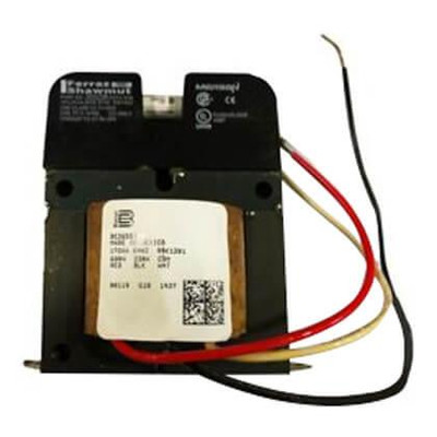Lennox T3 Transformer