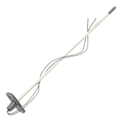 Lennox 99K64 Temp Sensor