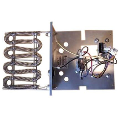 Lennox 99M69 10Kw Heat Strip W/Circuit Brkr