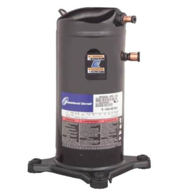 Lennox 99M90 Compressor 230V R410A 1-Phase 51,000btu