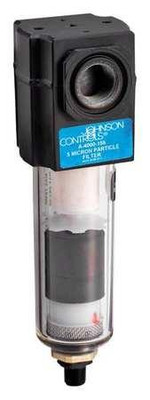  Johnson Controls A-4000-156 