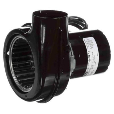 Fasco A081 Image 1