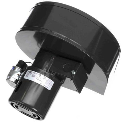 Fasco A087 Image 1
