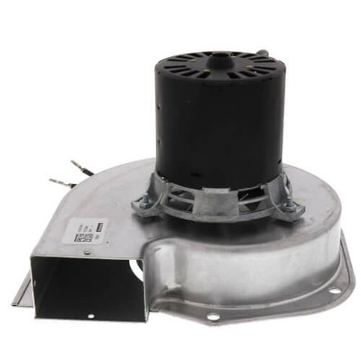 Fasco A131 Image 1