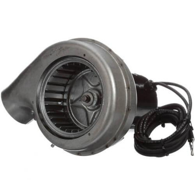 Fasco A135 Image 1