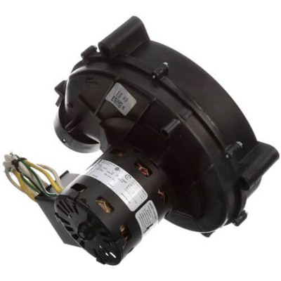 Fasco A137 Image 1