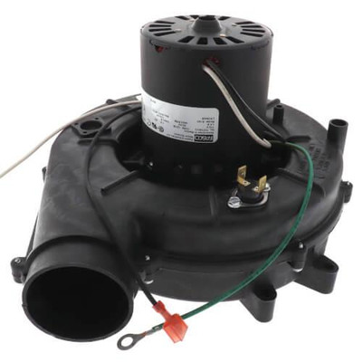 Fasco A140 Image 1