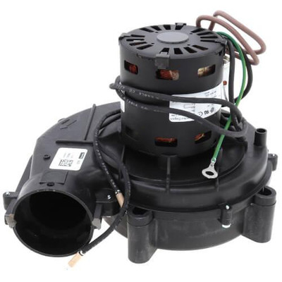 Fasco A142B Image 1
