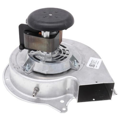 Fasco A157 Image 1