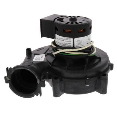 Fasco A158 Image 1