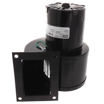 Fasco A166 Image 1