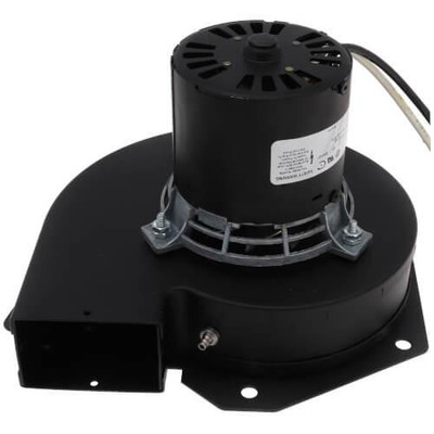 Fasco A179 Image 1