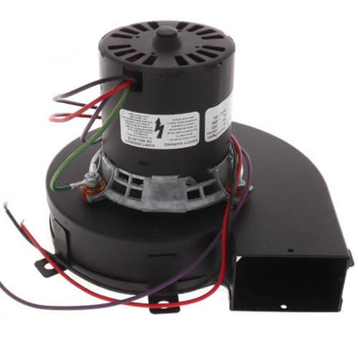 Fasco A193 Image 1