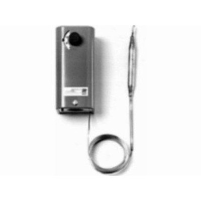  Johnson Controls A19ABC-24CP 