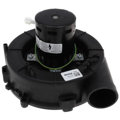 Fasco A204 Image 1