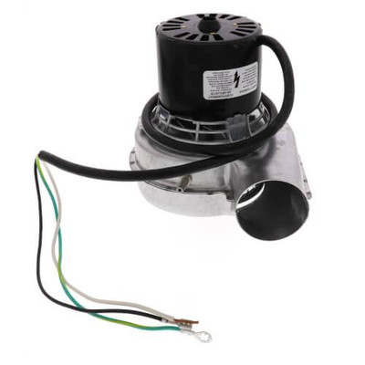 Fasco A205 Image 1