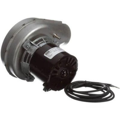 Fasco A219 Image 1