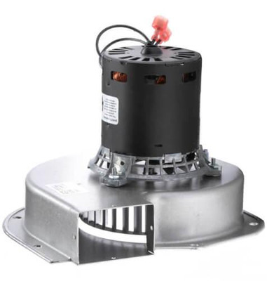 Fasco A241 Image 1