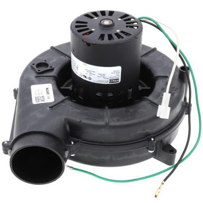 Fasco A276 Image 1