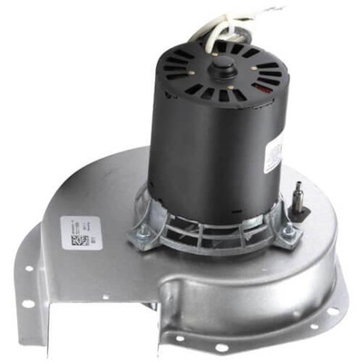 Fasco A287 Image 1
