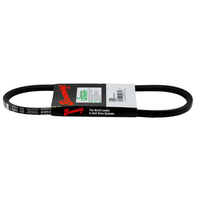 Browning-A29 Image 1