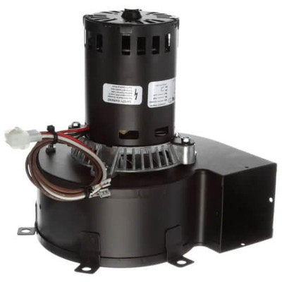 Fasco A306 Image 1