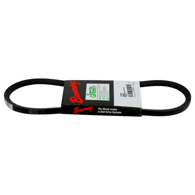 Browning-A31 Image 1