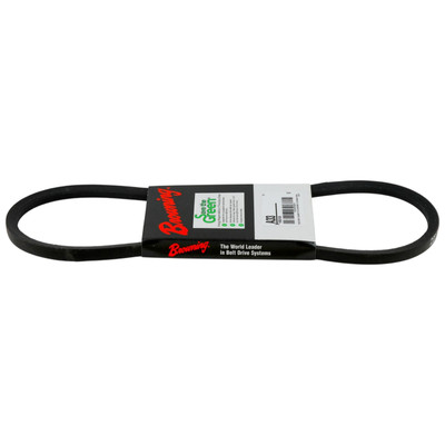 Browning-A33 Image 1