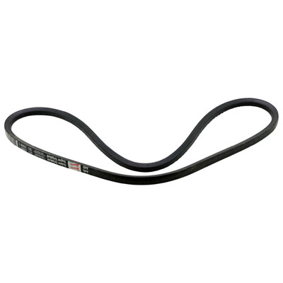 Browning-A45 Image 1