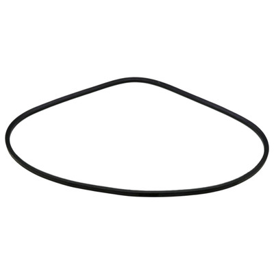 Browning-A55 Image 1