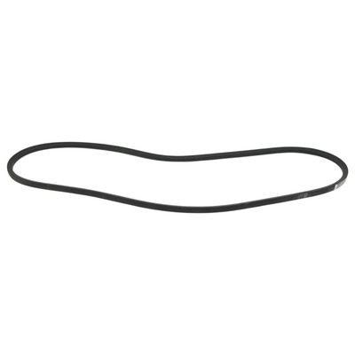 Browning-A60 Image 1