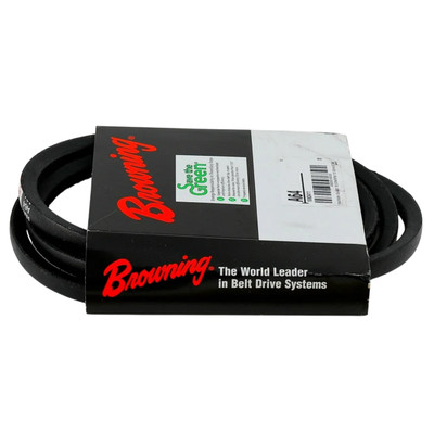 Browning-A64 Image 1