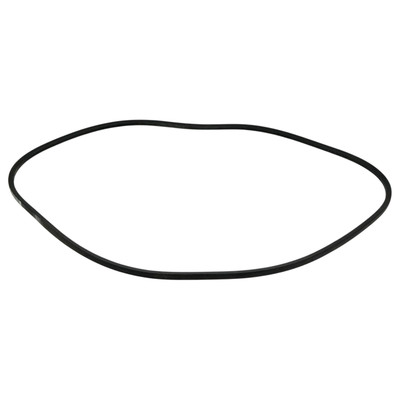Browning-A71 Image 1