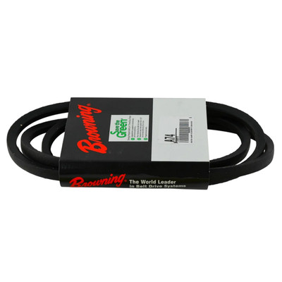 Browning-A74 Image 1