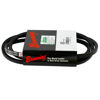 Browning-A75 Image 1