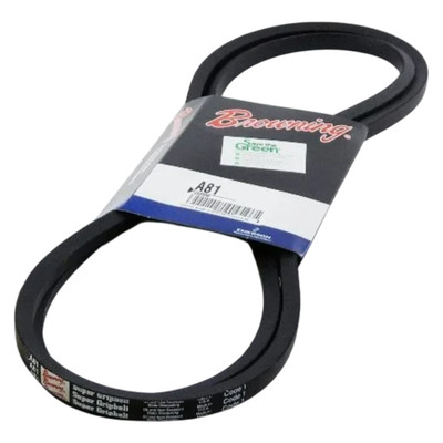 Browning-A81 Image 1