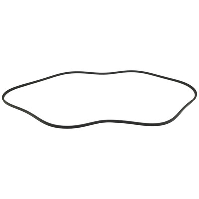 Browning-A88 Image 1