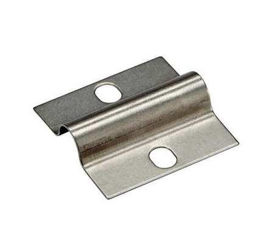 Johnson Controls Surface Mounting Clip 