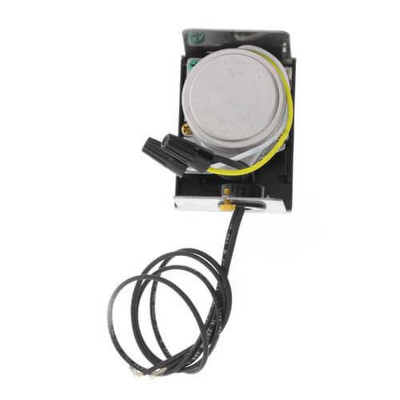 Erie AG24T020 Image 1