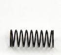  Siemens Combustion AGA29 Setptspring For Skp20 0-8.5 Wc 