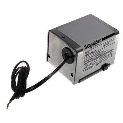 Erie AH14A020 Image 1