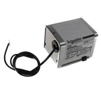 Erie AH24A020 Image 1