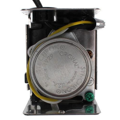 Erie AH24B020 Image 1