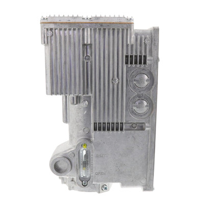 ASCO AH2E212A Image 1