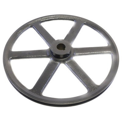 Browning-AK134X1 Image 1