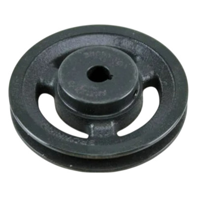 Browning-AK51X5/8 Image 1