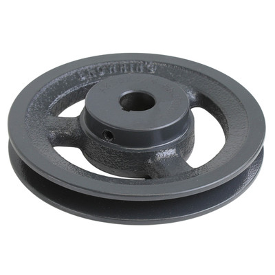 Browning-AK56X3/4 Image 1